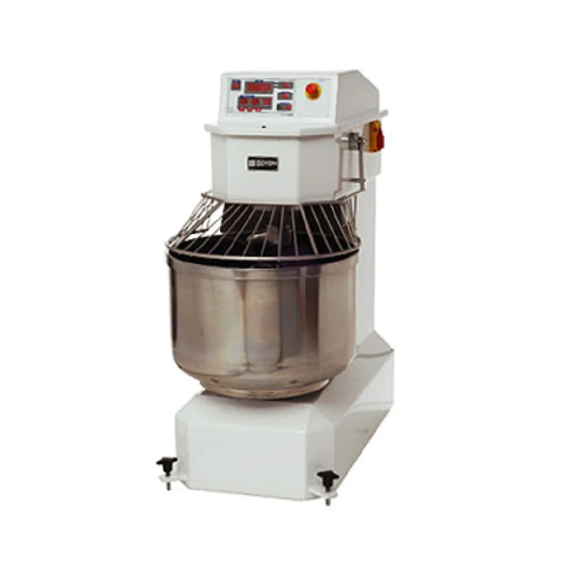 restaurantsupply2417597