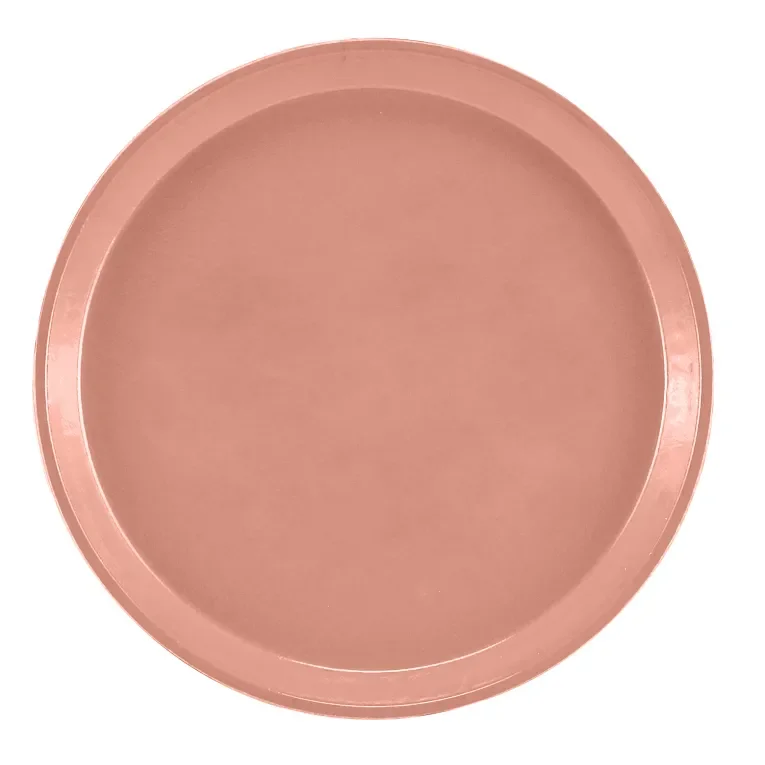 restaurantsupply2418315