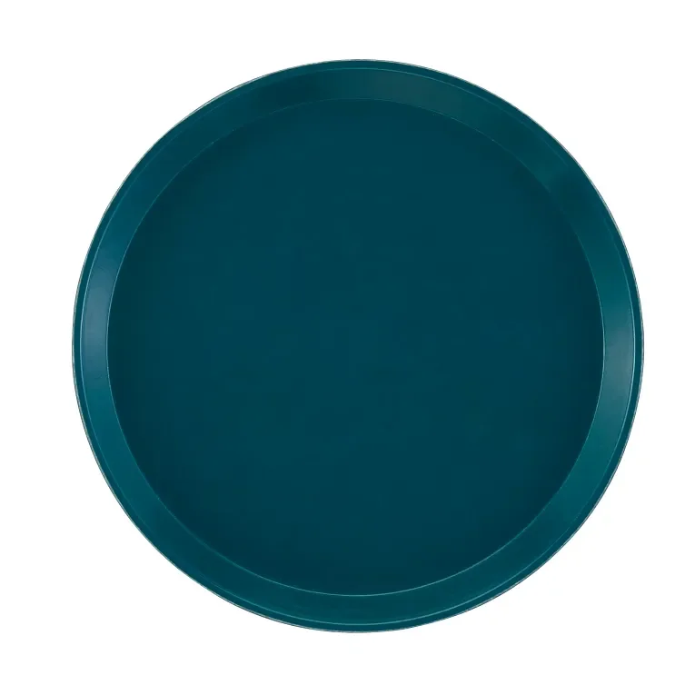 restaurantsupply2418427