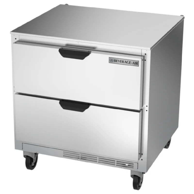 restaurantsupply2420624