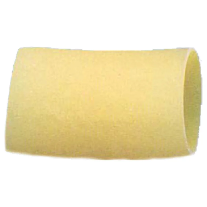 restaurantsupply2420645