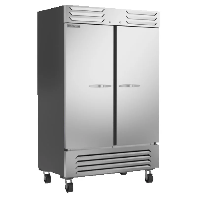 restaurantsupply2420829