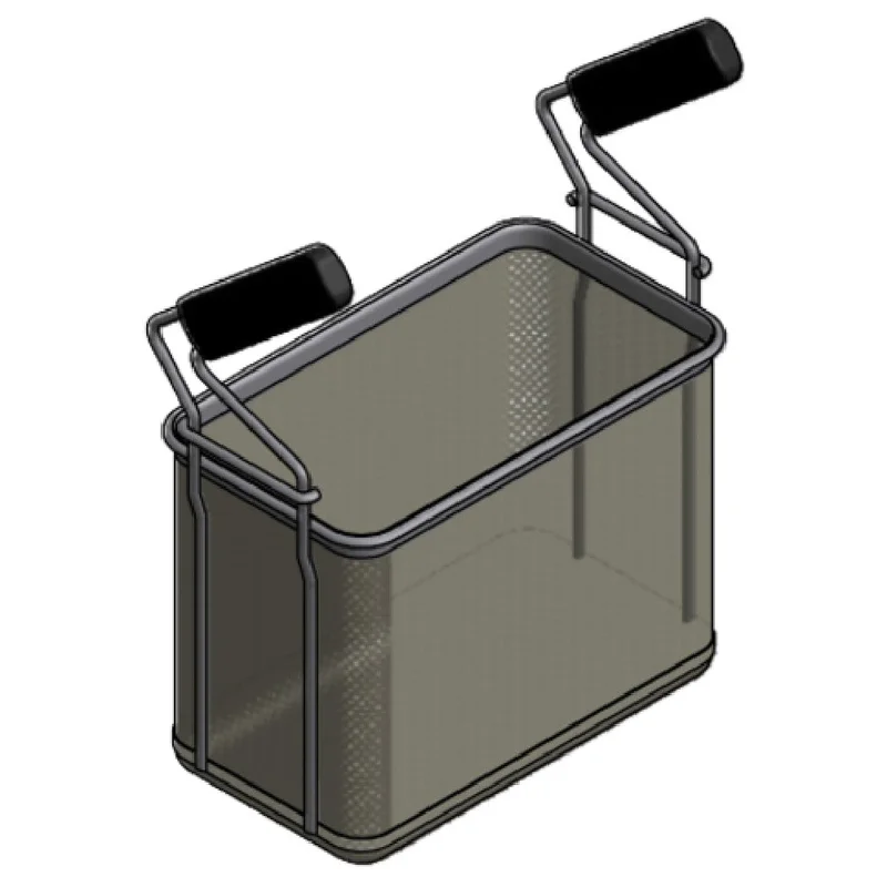 restaurantsupply2421190