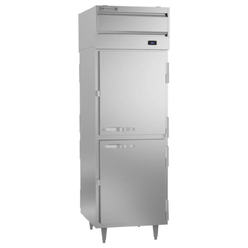 restaurantsupply2422166