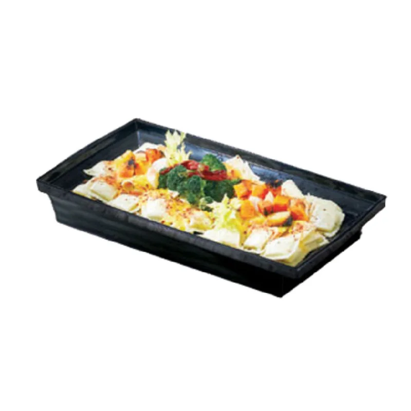 restaurantsupply2422847