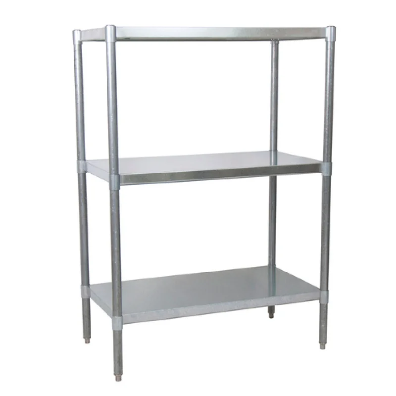 restaurantsupply2423191