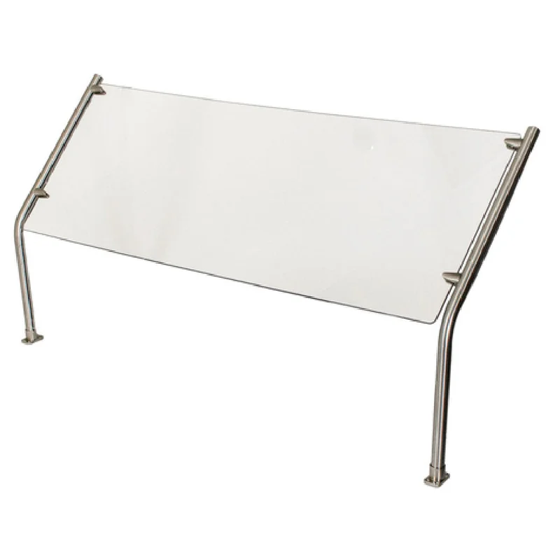 restaurantsupply2423506