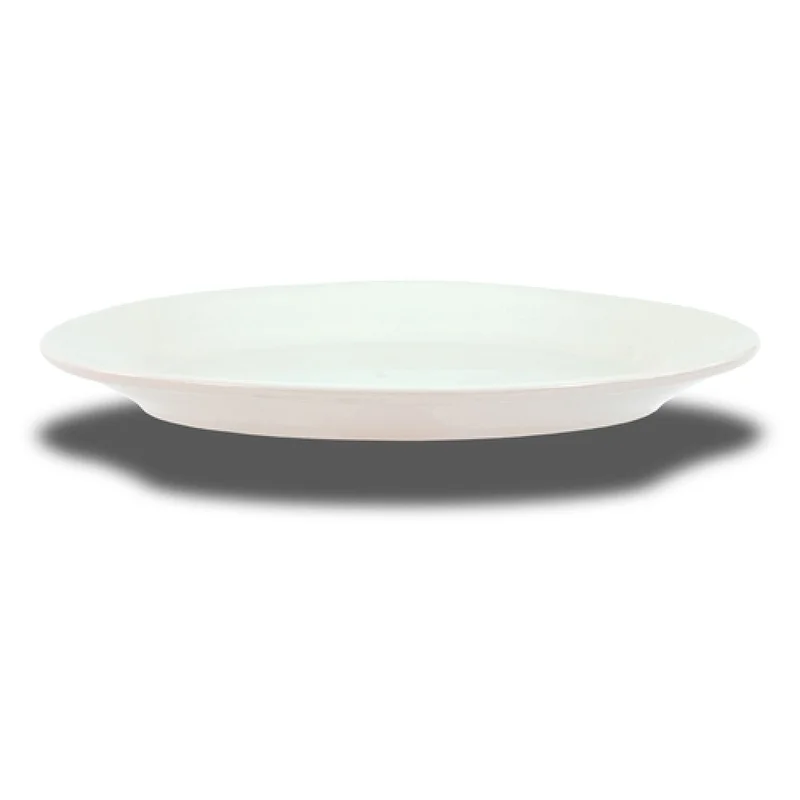 restaurantsupply2426309