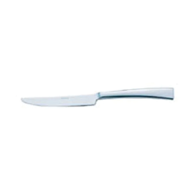 restaurantsupply2426750