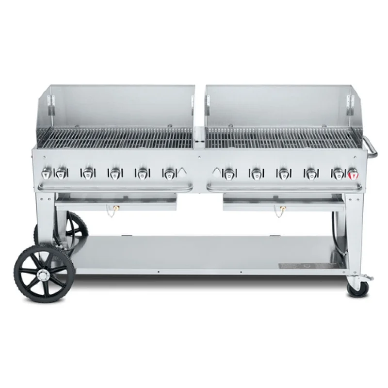 restaurantsupply2427491