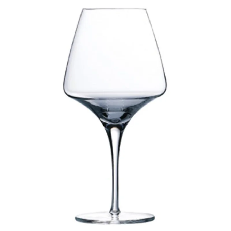 restaurantsupply2427509