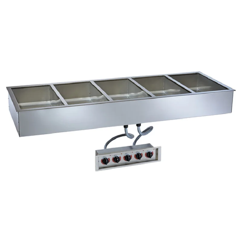 restaurantsupply2427602