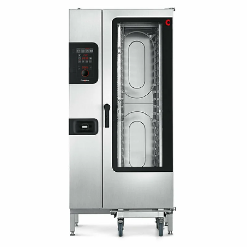 restaurantsupply2427796