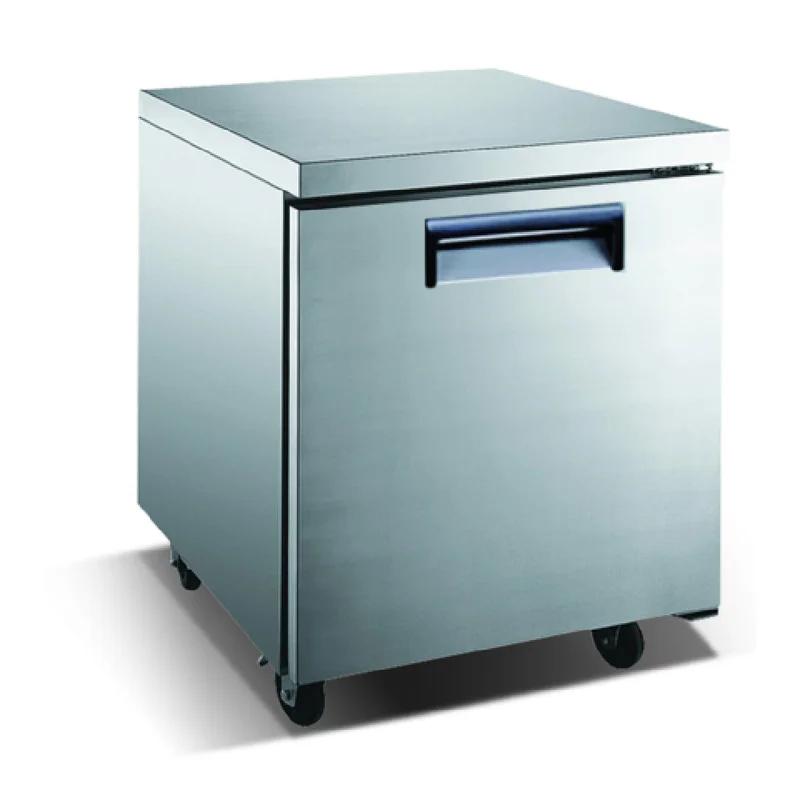 restaurantsupply2428031