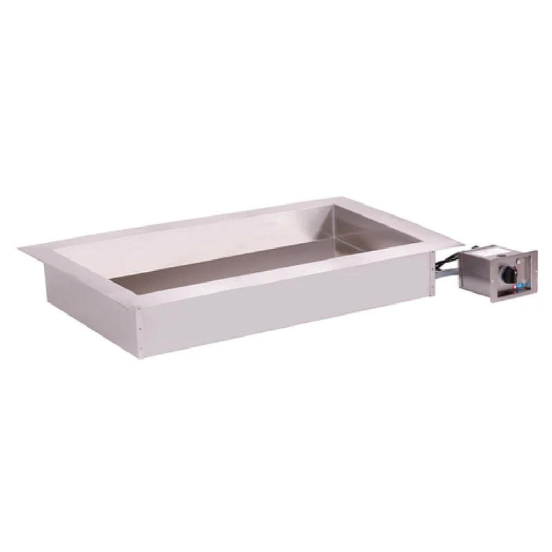 restaurantsupply2428316