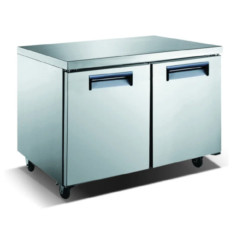 restaurantsupply2428601