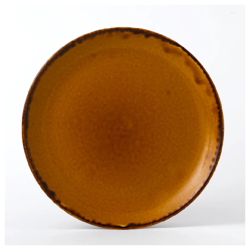 restaurantsupply2428871