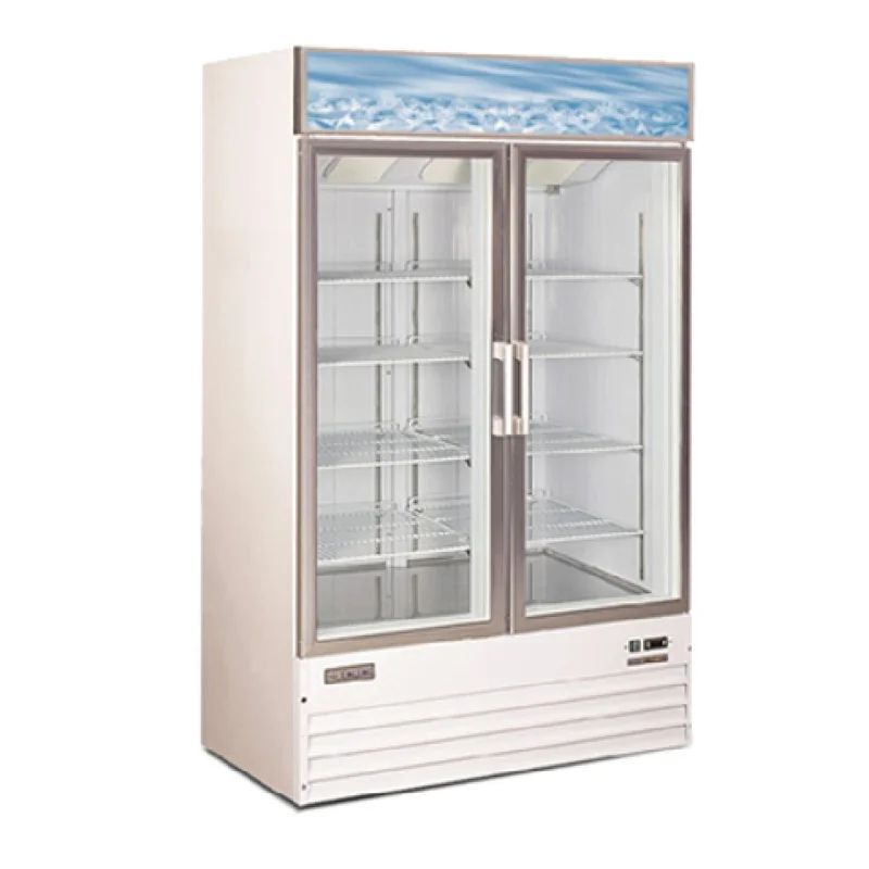 restaurantsupply2429605