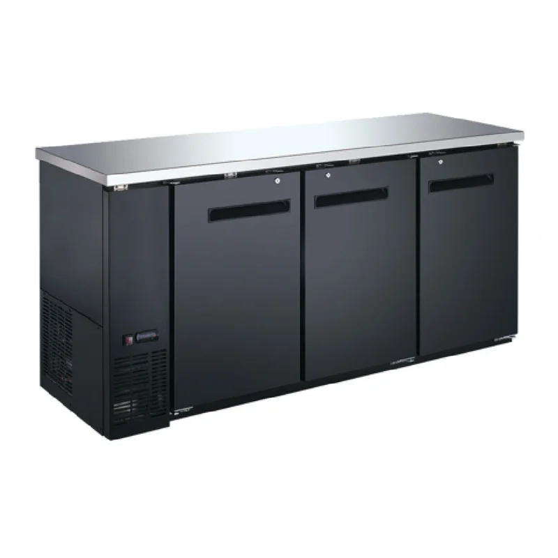 restaurantsupply2429764