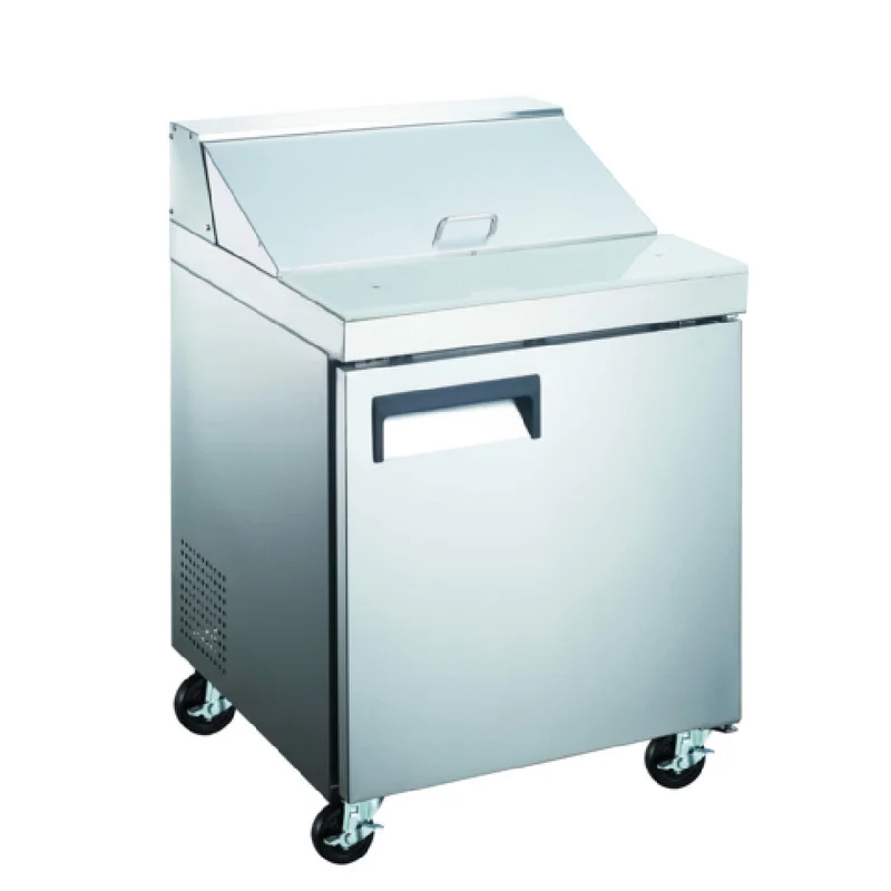 restaurantsupply2430030