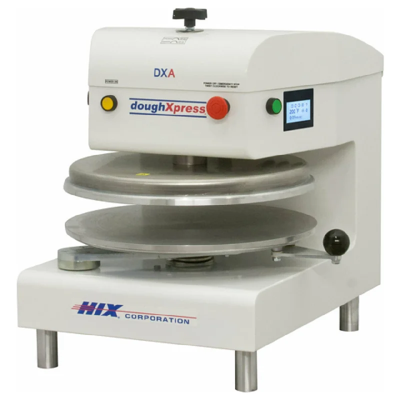 restaurantsupply2432374
