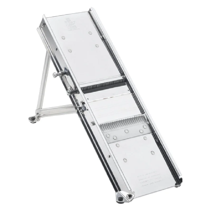 restaurantsupply2433368