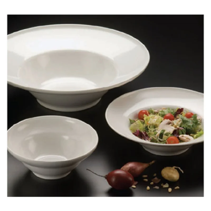 restaurantsupply2433409