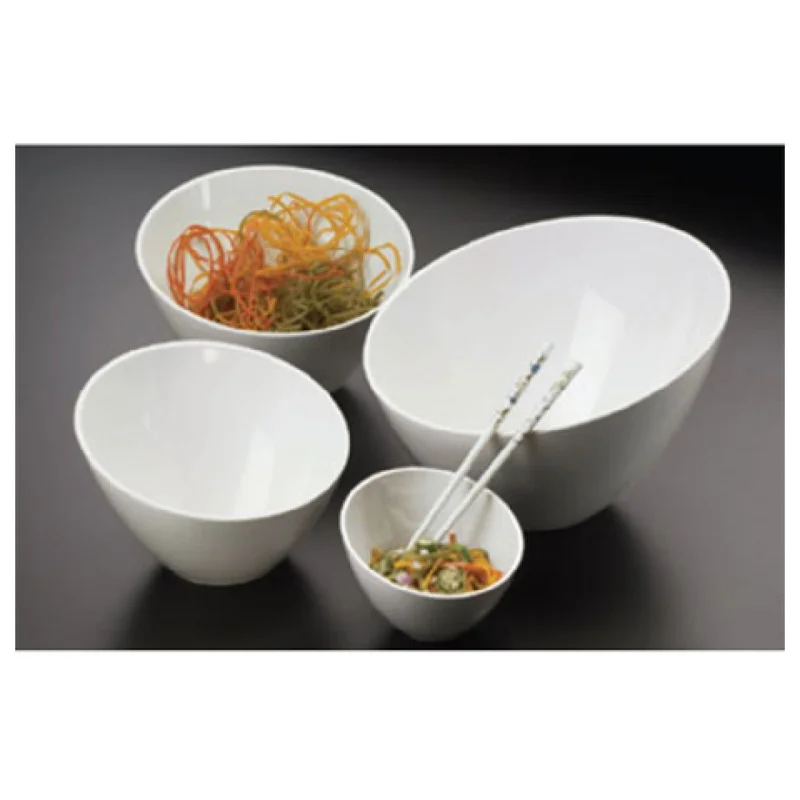 restaurantsupply2433779