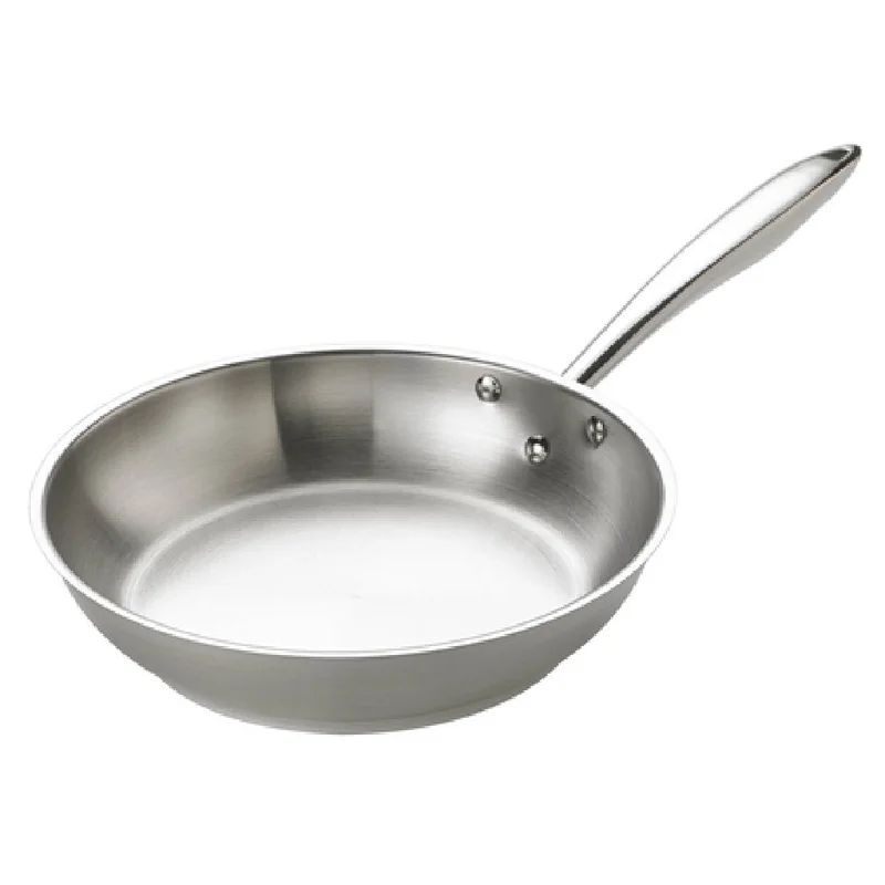 restaurantsupply2435297