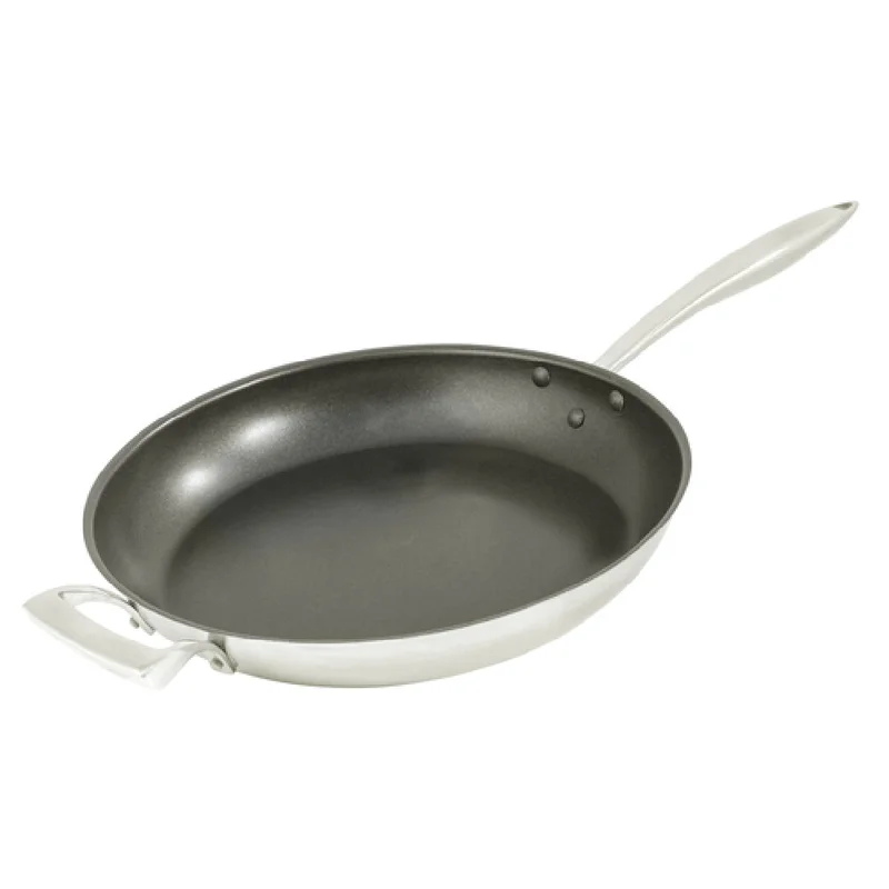 restaurantsupply2435797