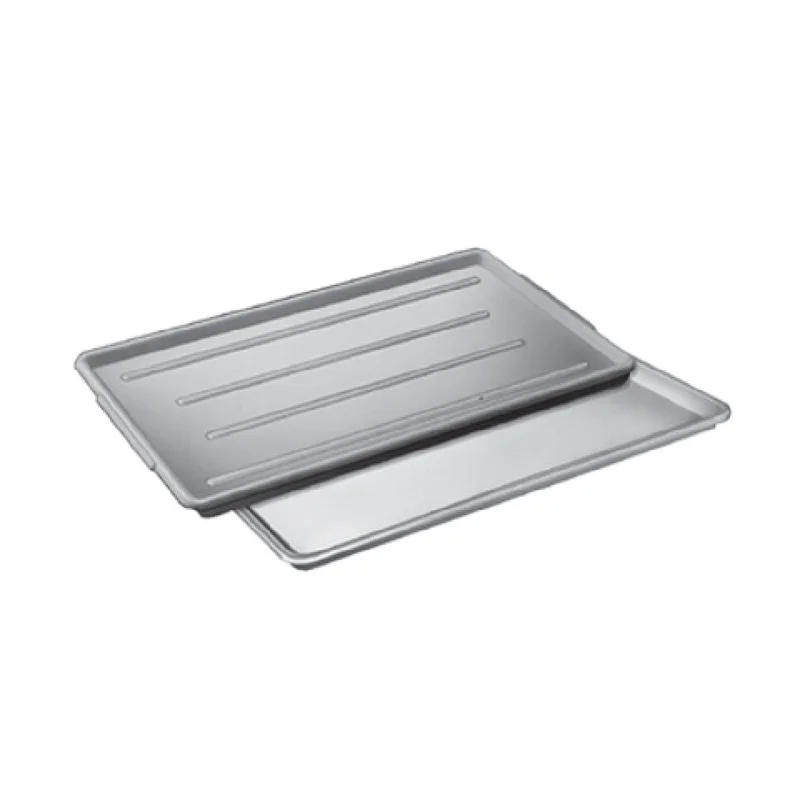 restaurantsupply2436216