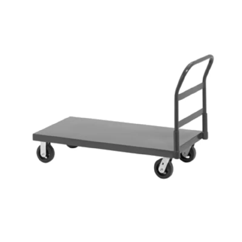 restaurantsupply2438383