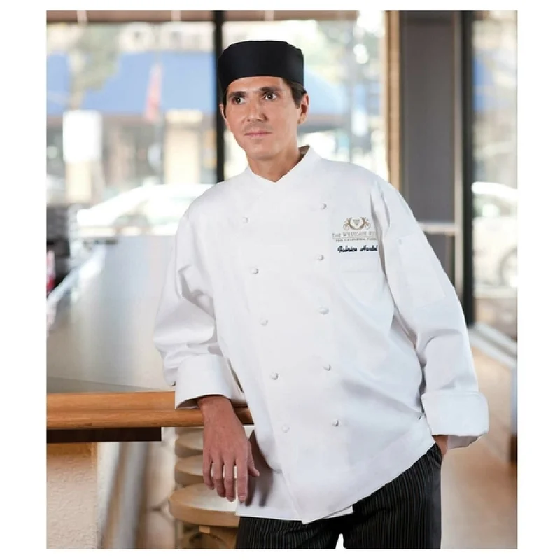 restaurantsupply2441730