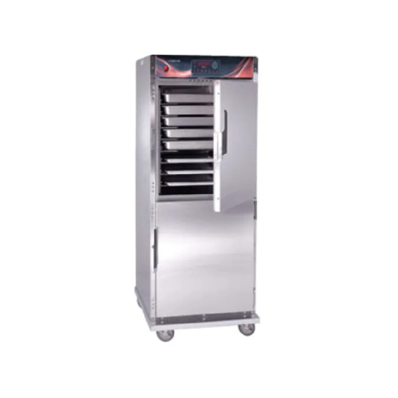 restaurantsupply2443334