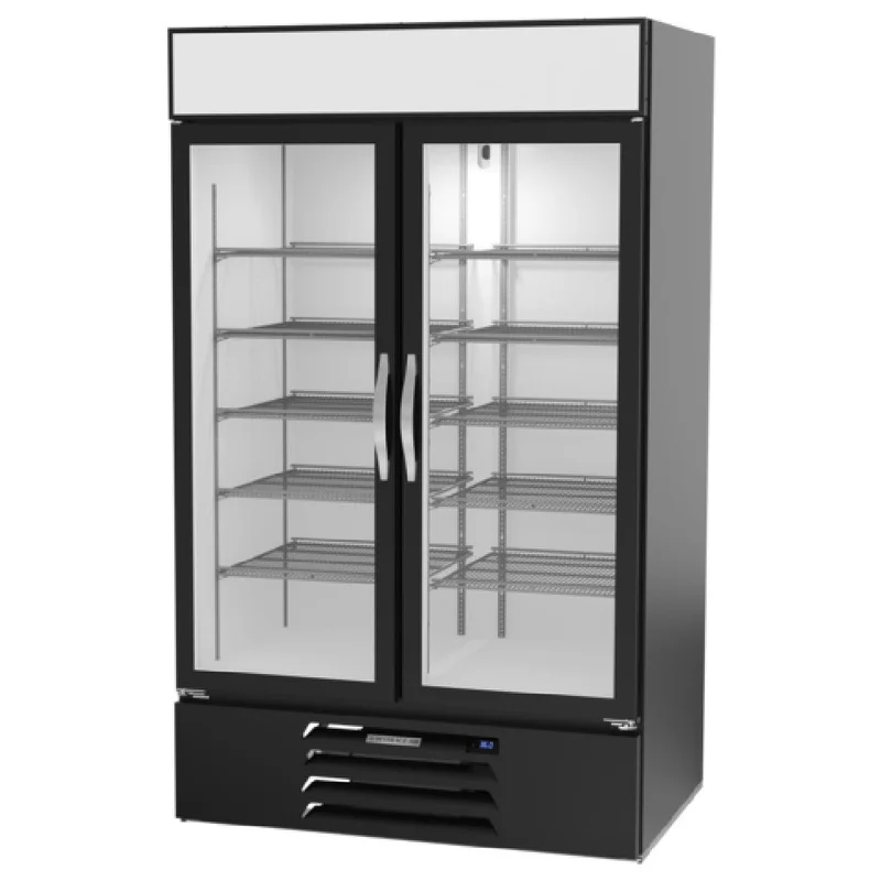 restaurantsupply2445715