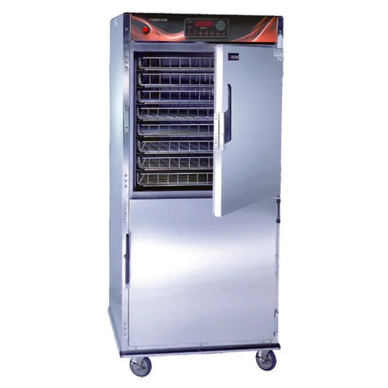 restaurantsupply2445875