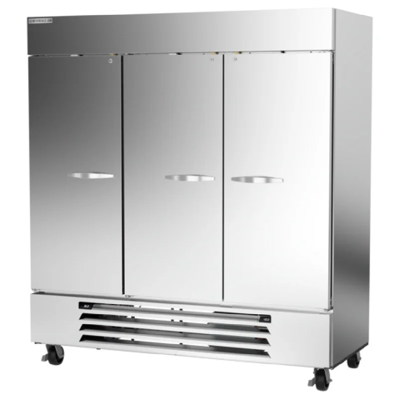 restaurantsupply2445889