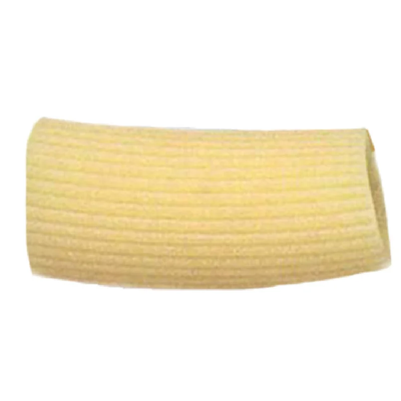 restaurantsupply2446306