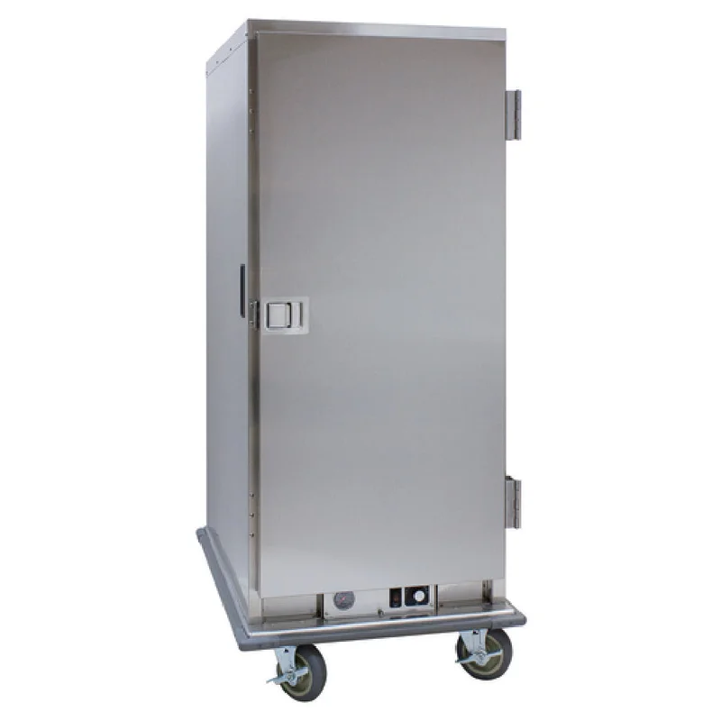 restaurantsupply2446538