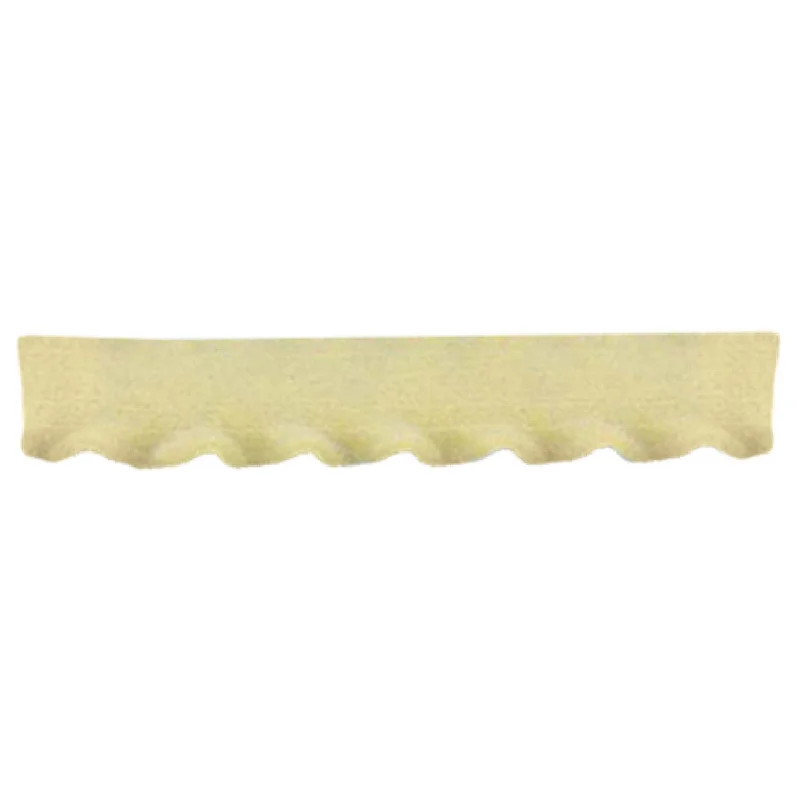 restaurantsupply2446756