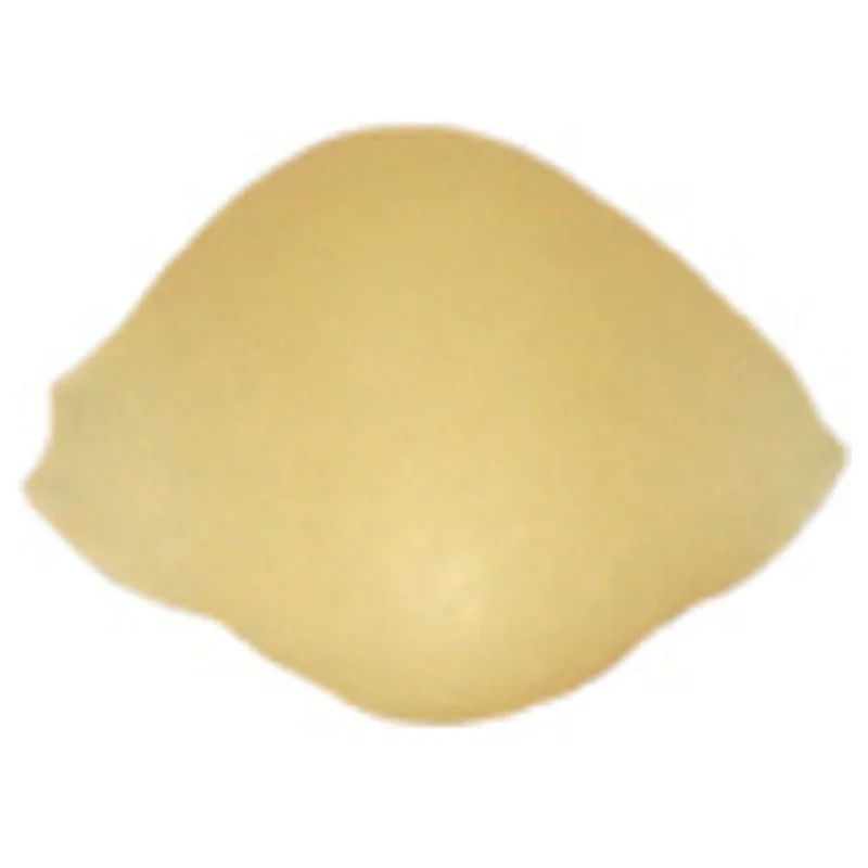 restaurantsupply2446838