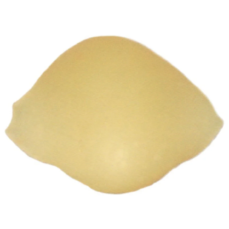 restaurantsupply2447628
