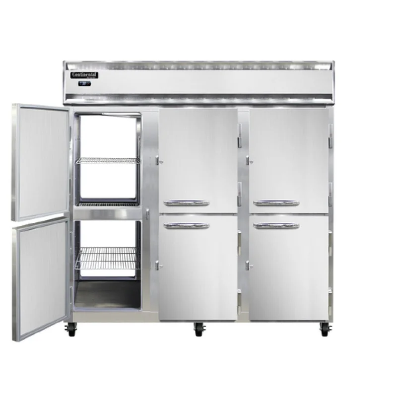 restaurantsupply2447994