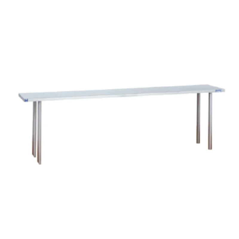 restaurantsupply2448078
