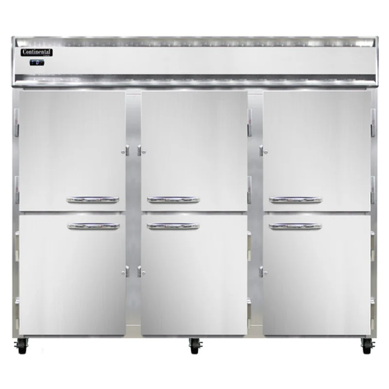 restaurantsupply2448734