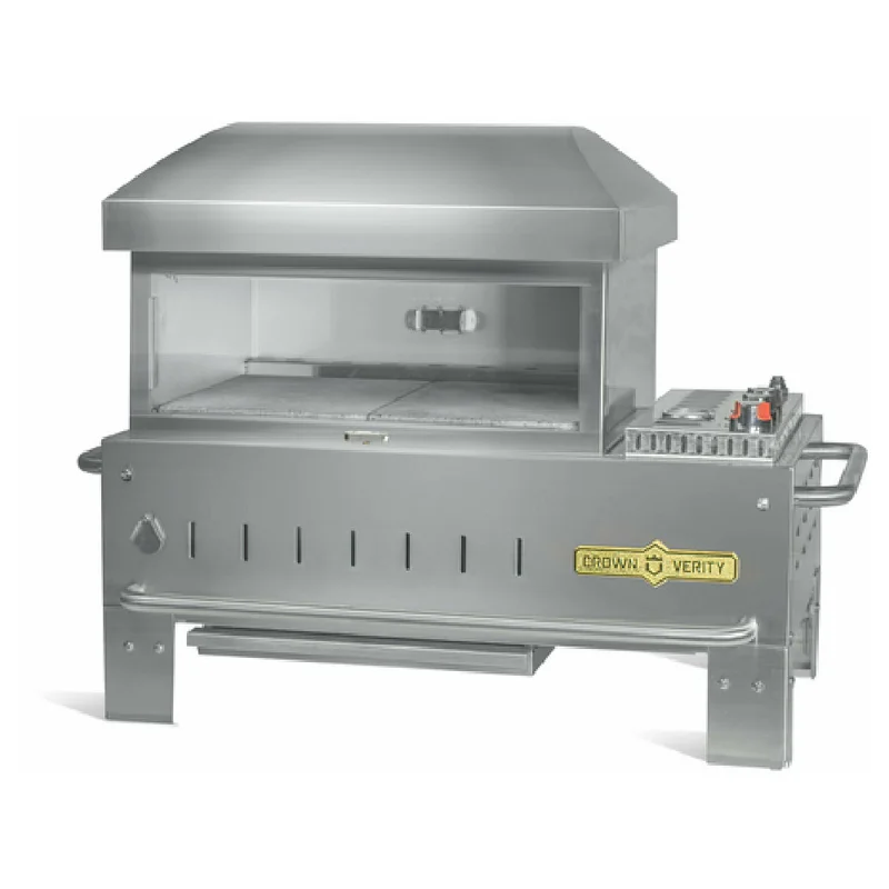 restaurantsupply2451186