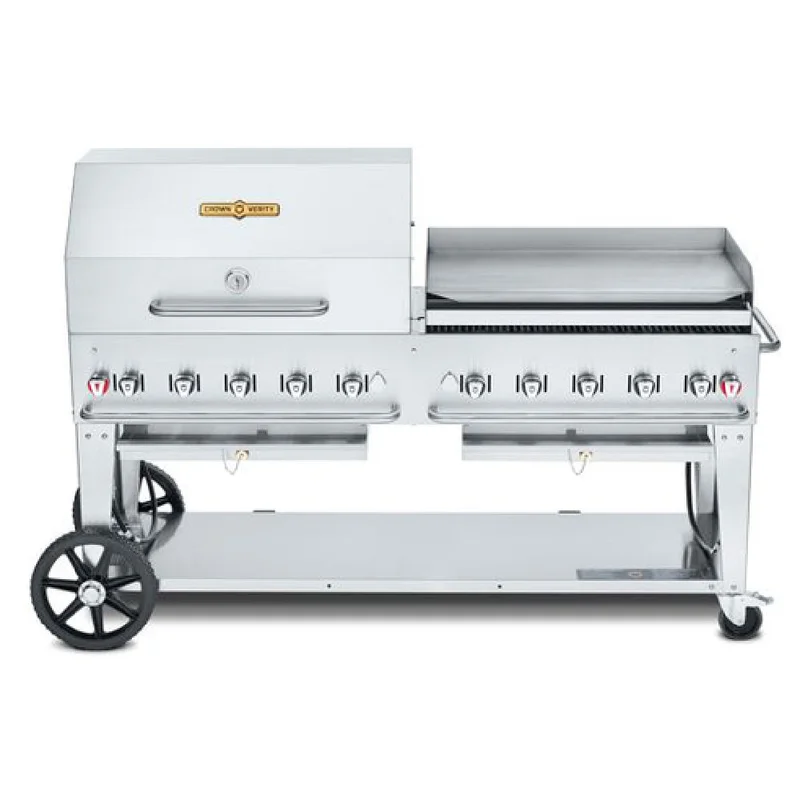 restaurantsupply2451755