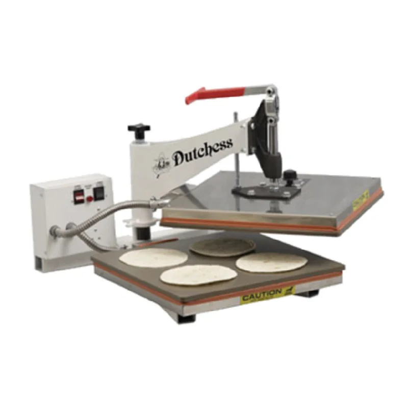 restaurantsupply2453424