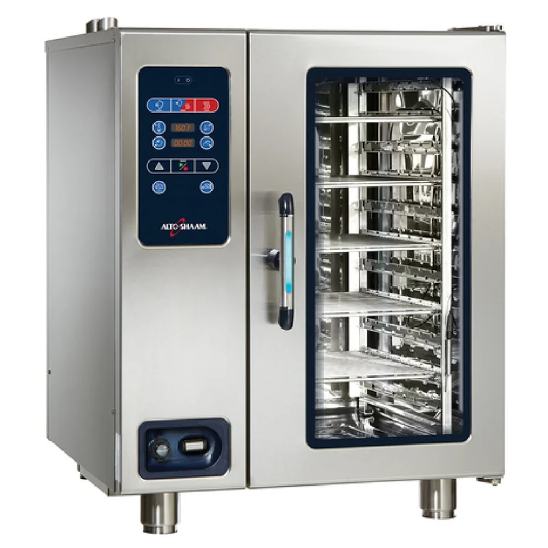 restaurantsupply2454016