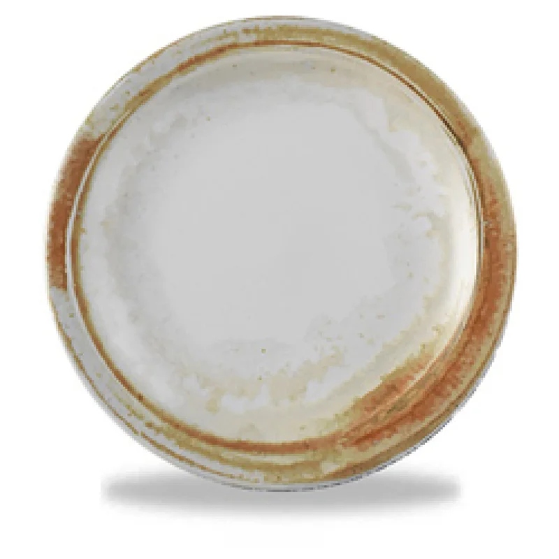 restaurantsupply2454058